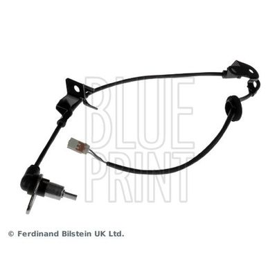 Abs Sensörü Arka Sağ BLUE PRINT ADM57109