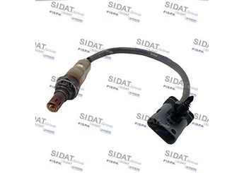 Oksijen (Lambda) Sensörü  PSA ORJINAL 1638086480  1638086480 55281069 55252796 01638086480 055281069 055252796