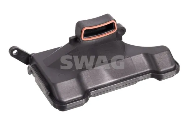 Şanzıman Yağ Filtresi  Opel Tigra (1994->)  SWAG 40 10 5792
