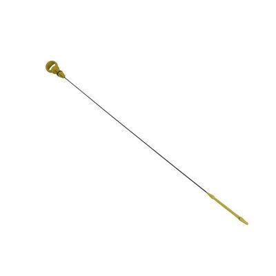 Motor Yağ Çubuğu  PSA ORJINAL 1174G4