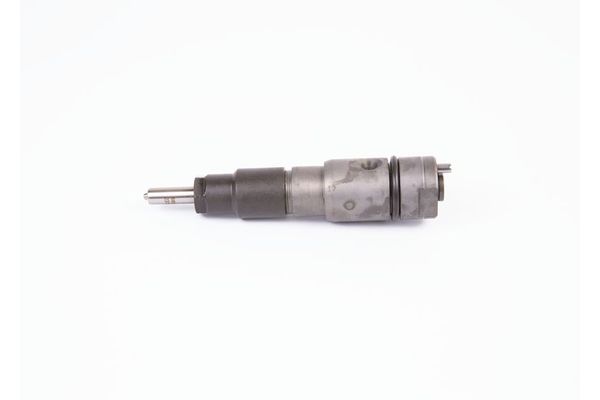 Enjektör  BOSCH 0 432 191 216