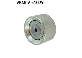 Vantilatör Kayış Gergi Rulmanı  SKF VKMCV 51029  5501333 A0005501333 19904250 0019 904 250 0.005.501.333 5501633 0.005.501.633 5501833 0.005.501.833 5502433 0.005.502.433 5502533 0.005.502.533 4572001370 4.572.001.370 000 550 13 33 000 550 16 33 000 550 18 33 000 550 24 33 000 550 25 33 457 200 13 70 A 000 550 13 33 A0005501633 A 000 550 16 33 A0005501833 A 000 550 18 33 A0005502433 A 000 550 24 33 A0005502533 A 000 550 25 33 A4572001370 A 457 200 13 70 0 005 501 333 4 572 001 370