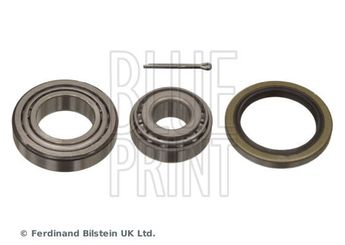 Teker Rulmanı Ön Sağ veya Sol BLUE PRINT ADC48202  MB515922S1 5172011200 51720-11200 5172011200S1 51720-11200 S1 5173011000 51730-11000 5173011000S1 51730-11000 S1 MB515921 MB515921S1 MB515921 S1 MB515922 MB515922 S1