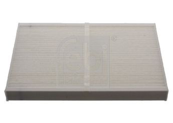 Polen Filtresi  FEBI BILSTEIN 45240  7482348995 74 82 348 995 23515118 23515329 82348995