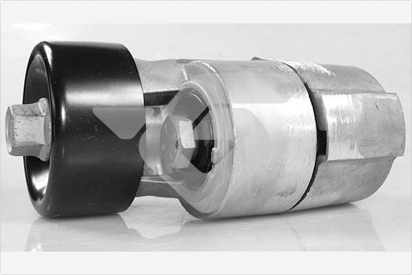 Vantilatör Kayış Gergi Rulmanı  Kia Magentis (MG)(2006->)  BOSCH 1 987 600 368