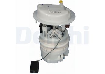 Depo Şamandırası  PSA ORJINAL 1525T9  1525T9 1489083080 133346 2503346