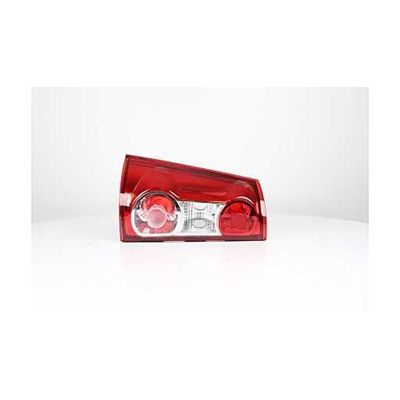 Stop Lambası Sol Dacia Logan MVC (12.2006->)  BSG 75-805-044