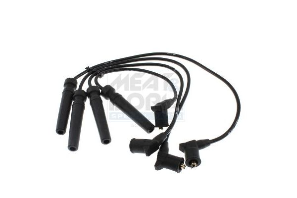 Buji Kablosu  HELLUX HBK3378