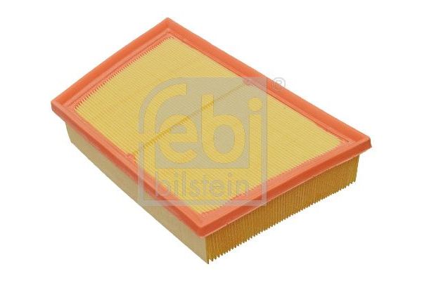 Hava Filtresi  Land Rover Range Rover Evoque (2018->)  FEBI BILSTEIN 108329
