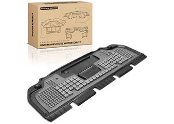 Motor Alt Muhafaza  GKL 290498  4F0863822A AU1228103 AU1228103C AU1228103D AU1228103DSC AU1228103N AU1228103P