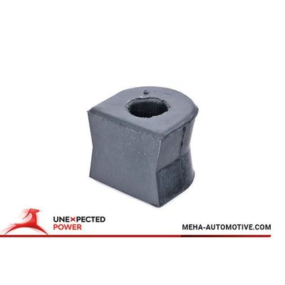 Viraj Demir Lastiği Arka MEHA MH12544