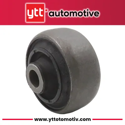 Salıncak Burcu Ön Alt Sağ veya Sol Ford Mondeo S.Wagon (GD)(1997->)  YTT Y9584