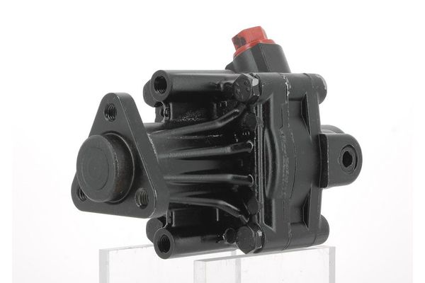 Direksiyon Pompası  BMW 5 Serisi Sedan (E28)(1981->)  WENDERPARTS BA32411141417