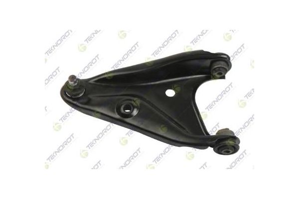 Salıncak Rotilli Ön Alt Sol Dacia Logan Express Van (01.2009->)  TEKNOROT DC-308