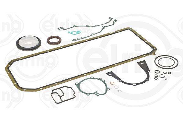 Takım Conta  ELRING 257.360