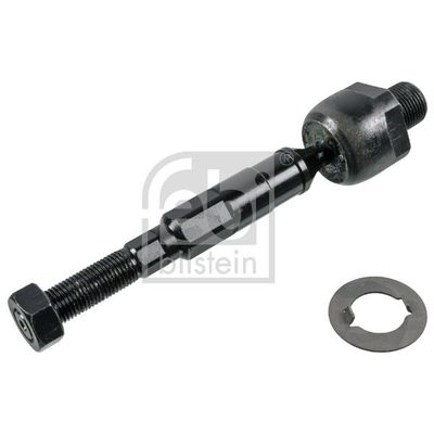 Rot Mili Sol Honda Civic Sedan (FD)(04.2006->)  FEBI BILSTEIN 42233