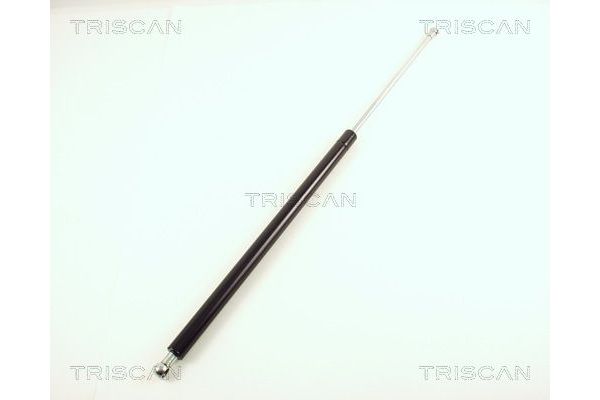 Bagaj Amortisörü Sağ veya Sol Citroen Saxo (03.1996->)  FASE 22-305-011