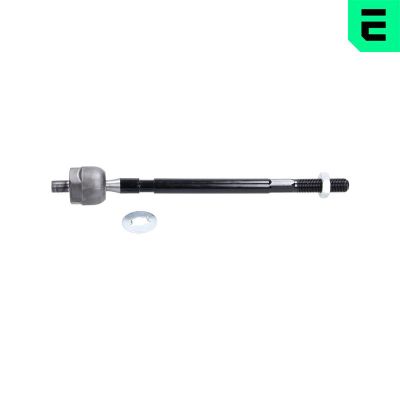 Rot Mili Sol Renault Kangoo (F/KC0)(06.1997->)  OPTIMAL G2-686