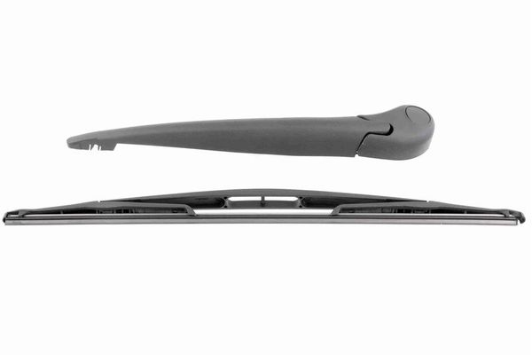 Silecek Süpürgesi Arka   Renault Trafic Combi (08.2014->)  MY 7711171940