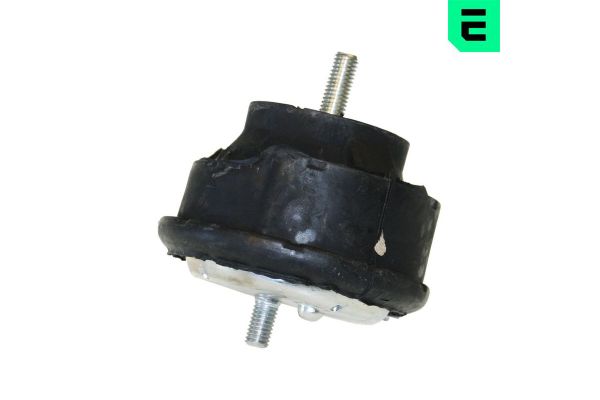 Motor Takozu Sol BMW 3 Serisi Compact (E46)(2001->)  OPTIMAL F8-5423