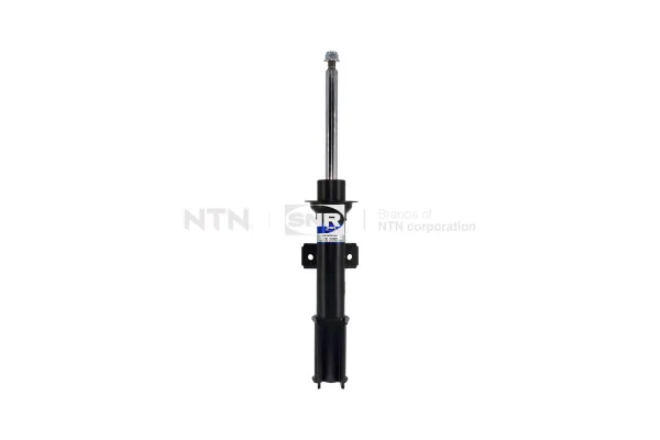 Amortisör Ön Sağ veya Sol Renault Safrane (B54)(10.1994->)  KRAFTVOLL 15010616