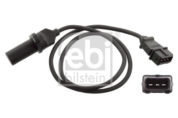 Krank Sensörü  GUA 40486