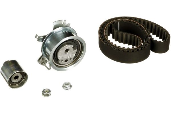 Triger Kayış Seti  GATES K055569XS