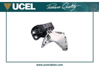 Motor Takozu Sağ UCEL 10989  112106091R 112329335R
