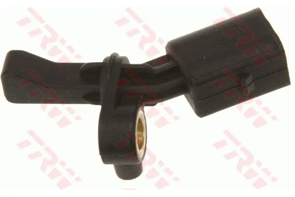 Abs Sensörü Arka Sağ Skoda Citigo (NF1)(02.2012->)  MAHER 22811