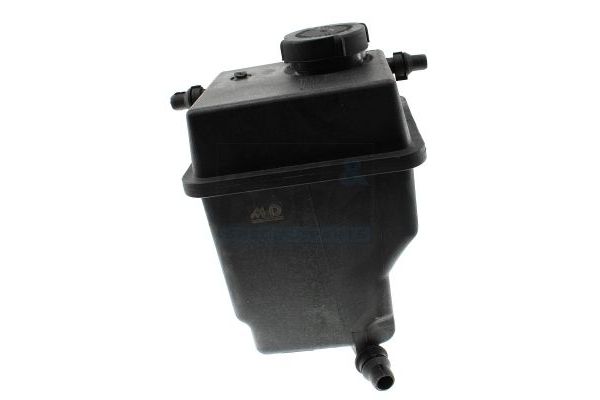 Radyatör Yedek Su Deposu  BMW X5 Serisi (E53)(2000->)  CALORSTAT ET0125C1