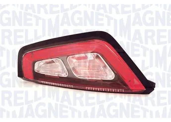 Stop Lambası Sol MAGNETI MARELLI 712204081120  51927095 51888062 51913734