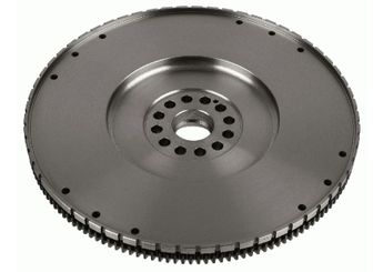 Volan  WEGER 032 087-3  4710303305 471030230 A4710302205 A4710302305 A4710303305 4710302205 4710302305 471 030 22 05 471 030 33 05 A 471 030 22 05 A 471 030 33 05