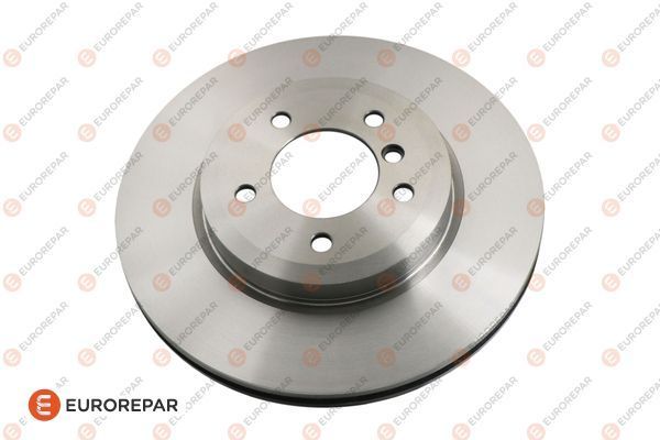 Fren Disk Ayna Ön Sağ ve Sol BMW 3 Serisi Sedan (E46)(1998->)  EUROREPAR 1618888680