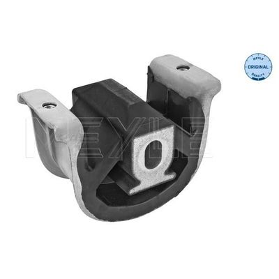 Motor Takozu Ön LEMFÖRDER 37658 01