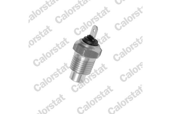 Hararet Müşürü  Fiat Marea (185) Weekend (08.1996->)  CALORSTAT WS2509