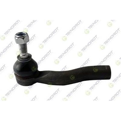 Rot Başı Sağ Toyota RAV4 (A2)(2000->)  TEKNOROT T-502