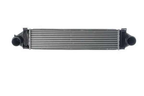 Turbo Radyatörü  Land Rover Range Rover Evoque Cabriolet (2015->)  MAHLE CI 413 000P