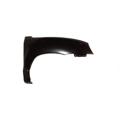 Çamurluk Ön Sağ EUROBUMP HUN08SF006