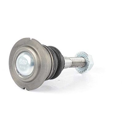 Rotil Alt Sağ veya Sol Land Rover Range Rover Sport (01.2005->)  BSG 15-310-135