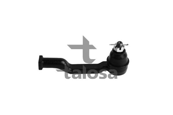 Rot Başı Sağ veya Sol WONGA 10353