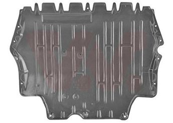 Motor Alt Muhafaza  PRO-A 290532  5C0825237B 5C0825237 5C0 825 237 5C0 825 237 B