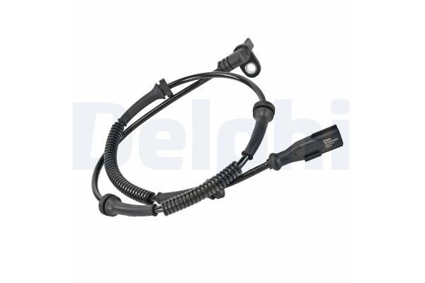 Abs Sensörü Ön Sağ veya Sol DELPHI SS21543-12B1