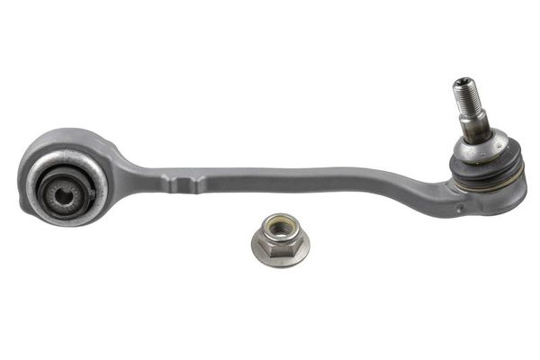 Salıncak Ön Alt Sağ BMW X3 Serisi (G01)(12.2017->)  TRW JTC3782