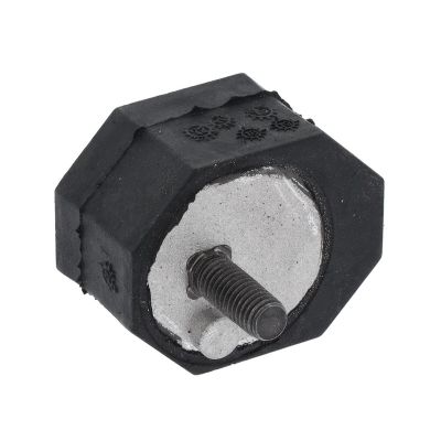 Şanzıman Takozu Arka BMW 3 Serisi Touring/Cabrio (E30)(1985->)  REGUS RG-TM-14001