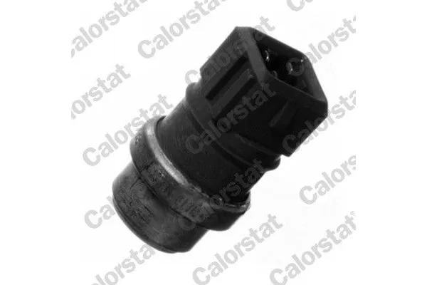 Hararet Müşürü  Renault Megane I Faz 2 Coupe (DA...)(01.1999->)  PROSWITCH PRM400072