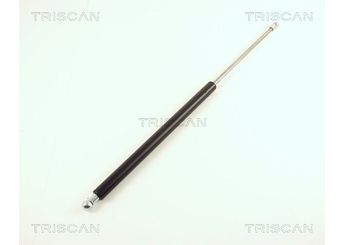 Bagaj Amortisörü Sağ veya Sol TURKAS S188-00170  1L0827550A 1L0827550 1L0 827 550 1L0 827 550 A