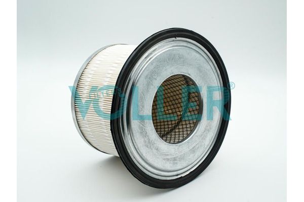 Hava Filtresi  SARDES SA2209