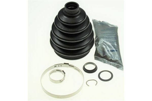 Aks Körüğü Ön Dış Sağ veya Sol Volkswagen Golf III (1H1)(11.1991->1997)  GKN 306693