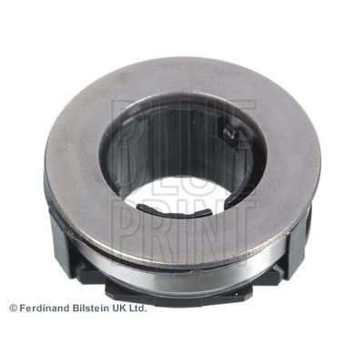 Debriyaj Rulmanı  Skoda Fabia (6Y2/6Y3)(01.2000->)  BLUE PRINT ADV183306