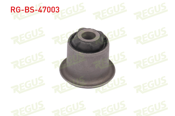 Salıncak Burcu Ön Alt Sağ veya Sol REGUS RG-BS-47003